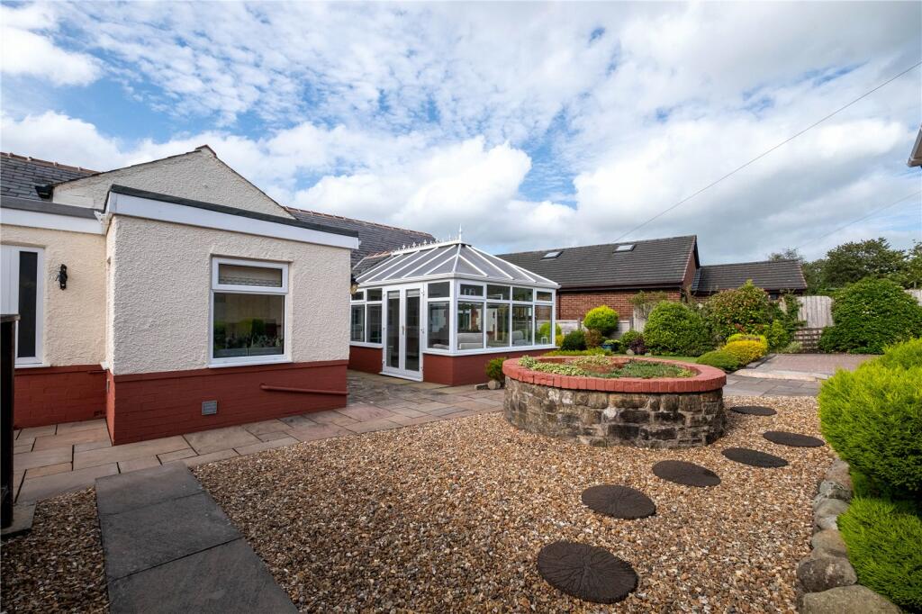 Additional image 33 of Longsight Road, Copster Green, Blackburn, Lancashire, BB1