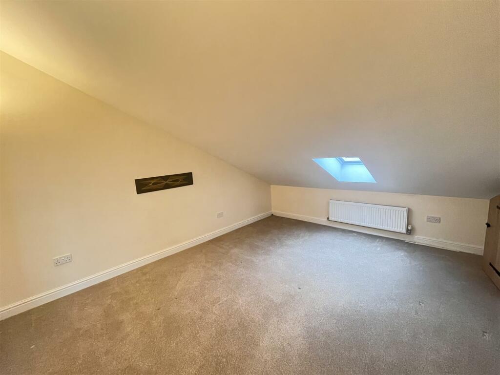 Additional image 6 of Fosse Way, Ilchester