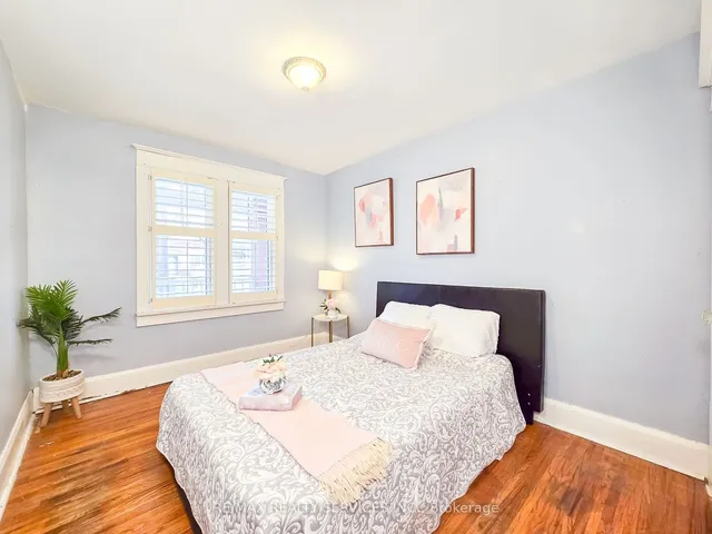 Additional image 13 of 36 Seventh St