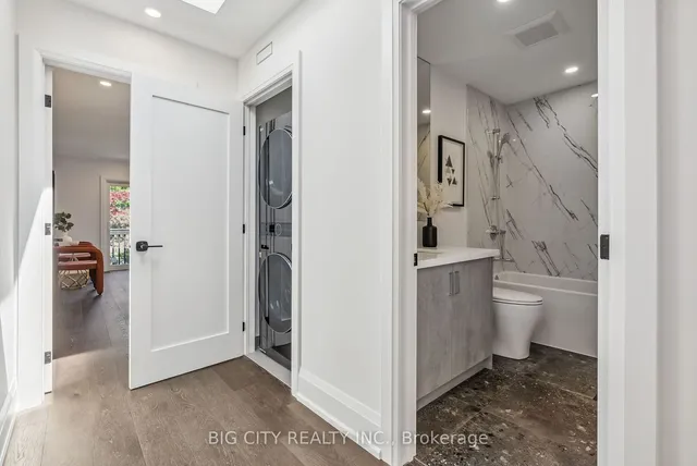 Additional image 11 of 159 Brunswick Ave