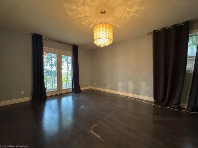 Additional image 13 of 165 Georgian Pl