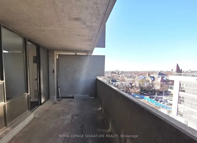 Additional image 6 of 720 Spadina Ave Unit 709