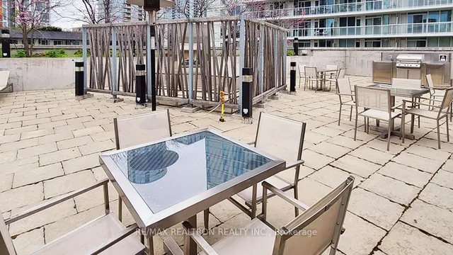 Additional image 36 of 70 Queens Wharf Rd Unit 3107