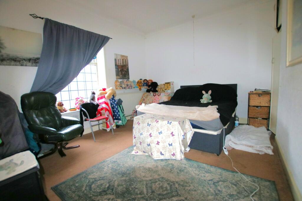 Additional image 7 of Hermitage Street, Rishton, Blackburn