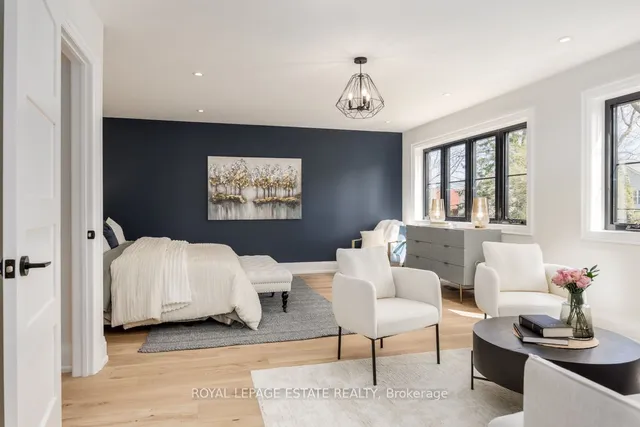 Additional image 18 of 7 Ferncroft Dr