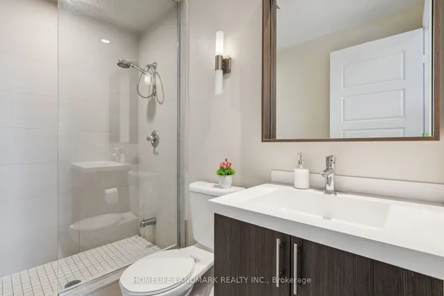 Additional image 30 of 25 viking Lane Unit 153