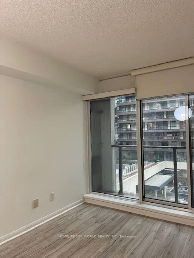 Additional image 4 of 111 Elizabeth St Unit 752