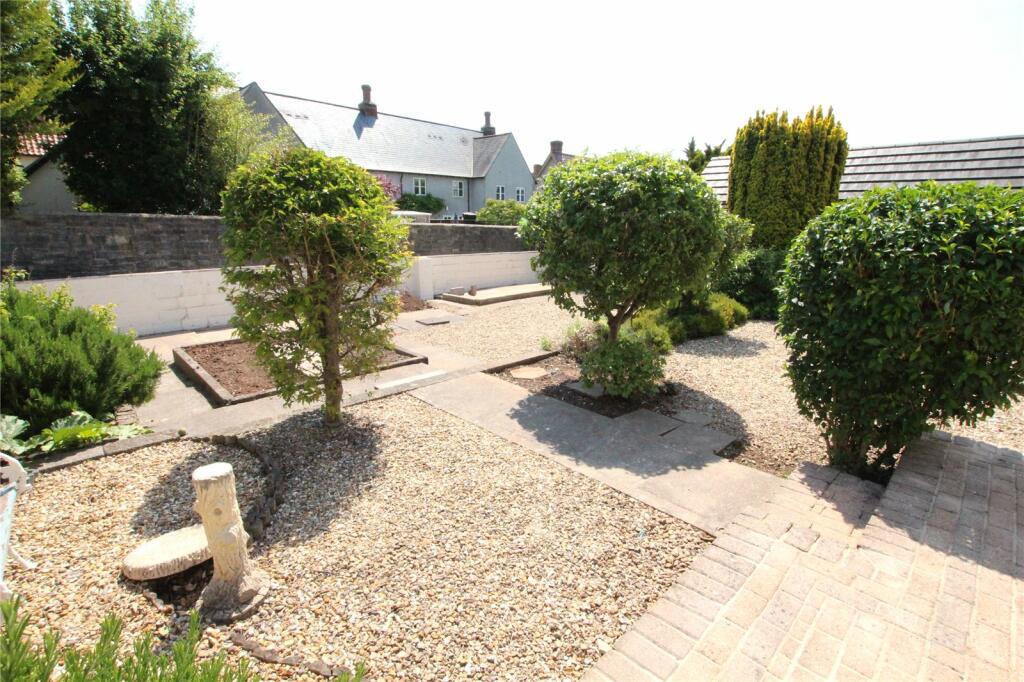 Additional image 6 of Phillis Hill, Midsomer Norton, Radstock, Somerset, BA3