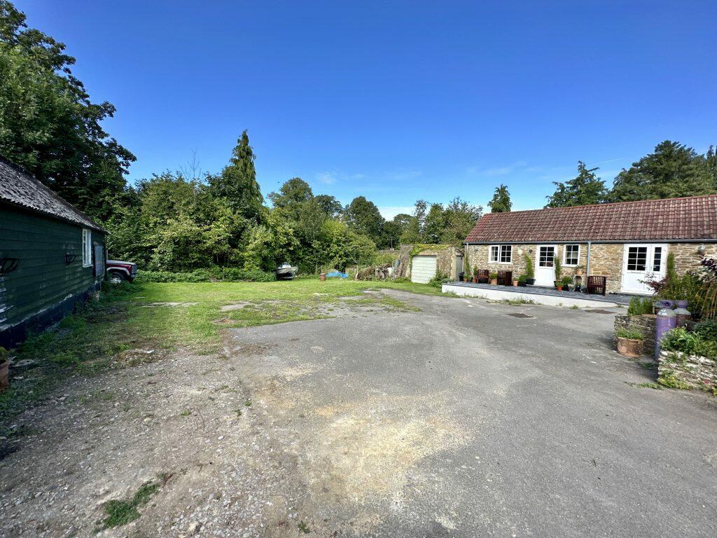 Additional image 24 of High Street, Hardington Mandeville, Yeovil, Somerset, BA22