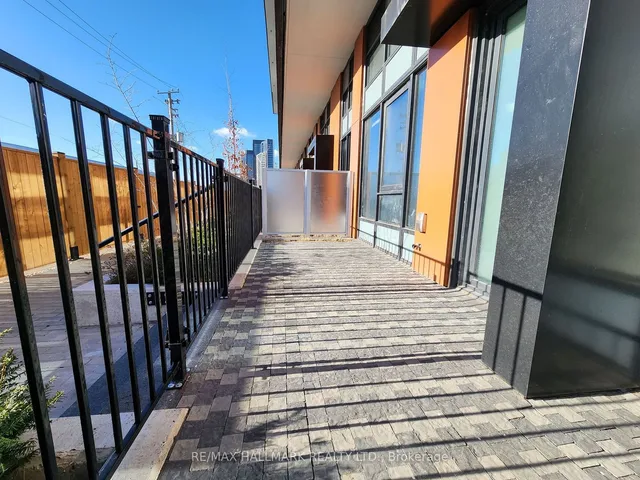 Additional image 18 of 9 Tecumseth St Unit 103