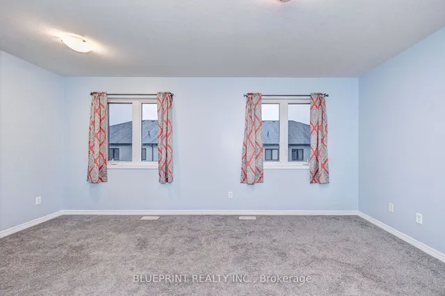 Additional image 20 of 106 Woodedge Circ