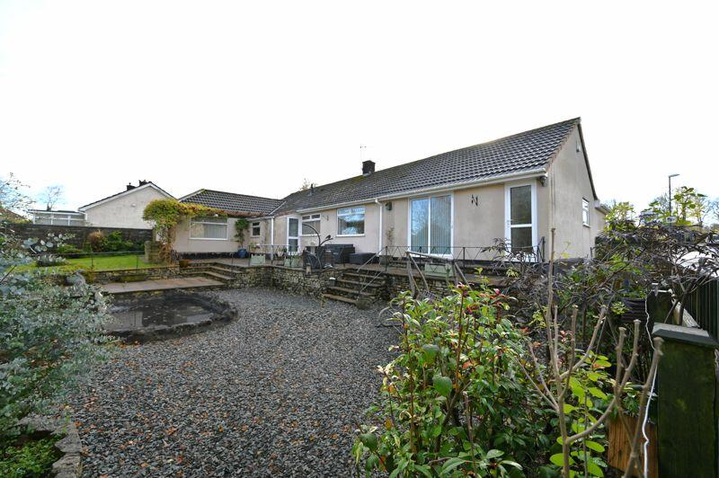 Additional image 4 of Lynwood Close, Midsomer Norton