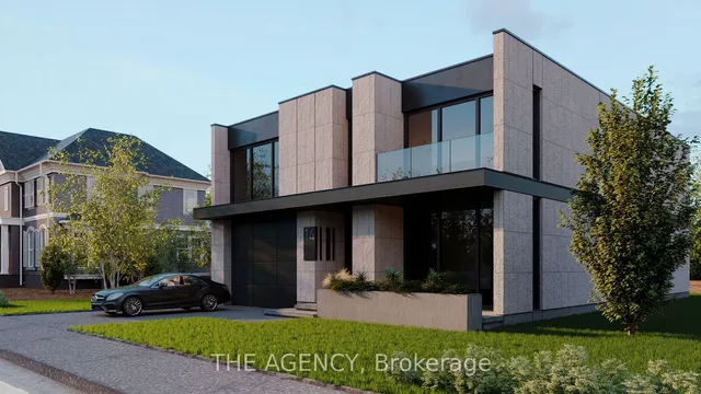 Additional image 5 of 14 Brookfield Rd