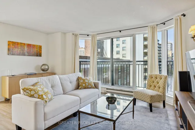 Additional image 20 of 97 Lawton Blvd Unit 704