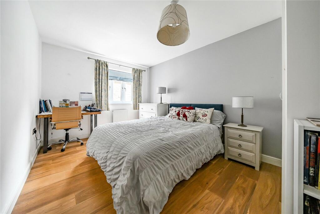 Additional image 15 of Archbishop Close, Baltonsborough, Glastonbury, Somerset, BA6