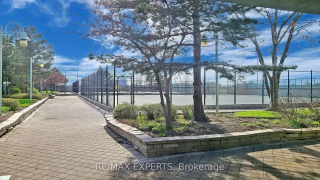 Additional image 24 of 68 Corporate Dr Unit 3130