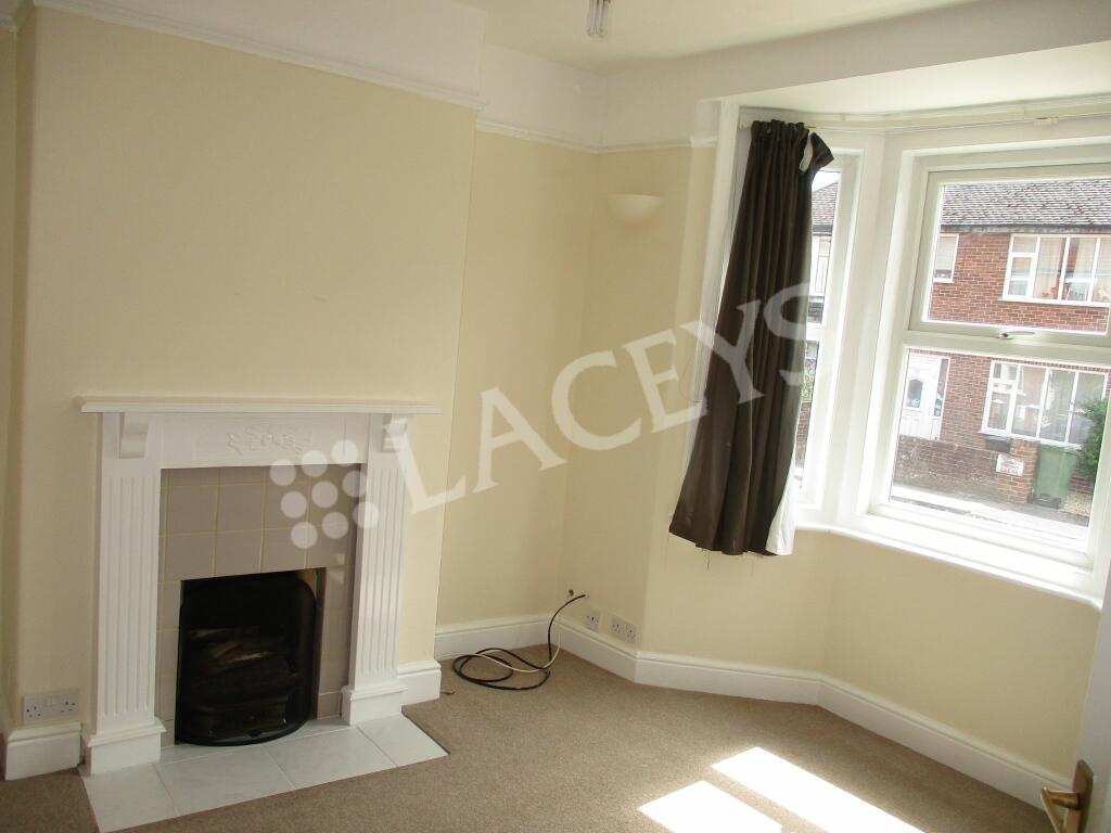 Additional image 16 of St. Michaels Road, Yeovil