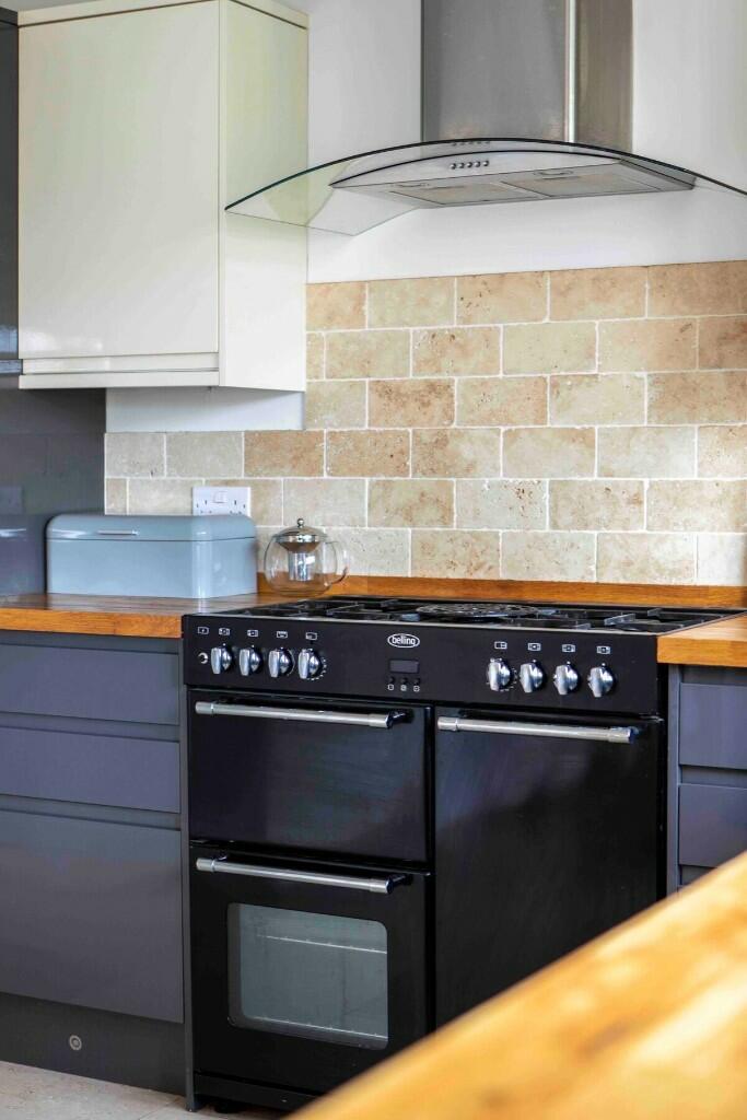 Additional image 6 of Stonehouse Lane, Bath, Somerset, BA2