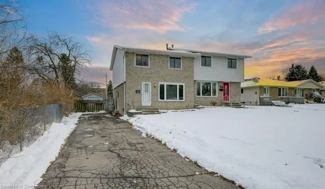 Additional image 2 of 29 Selkirk Dr