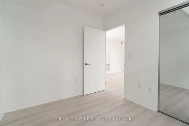 Additional image 11 of 11 Wellesley St Unit 1402