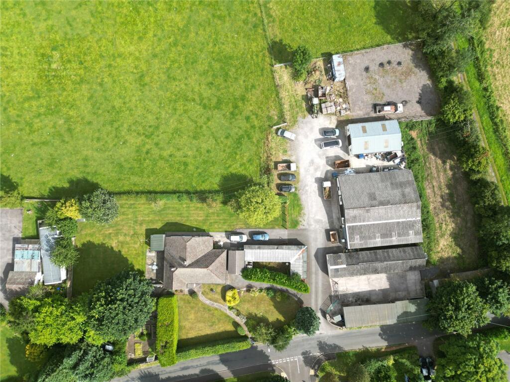 Additional image 30 of Parsonage Lane, Chilcompton