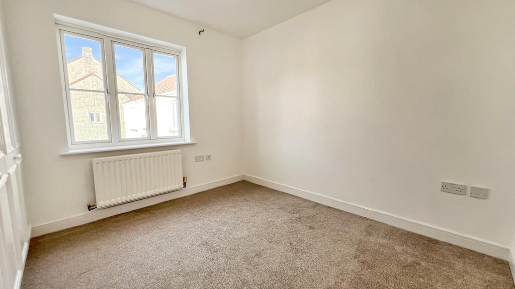 Additional image 8 of Wallington Way, Frome