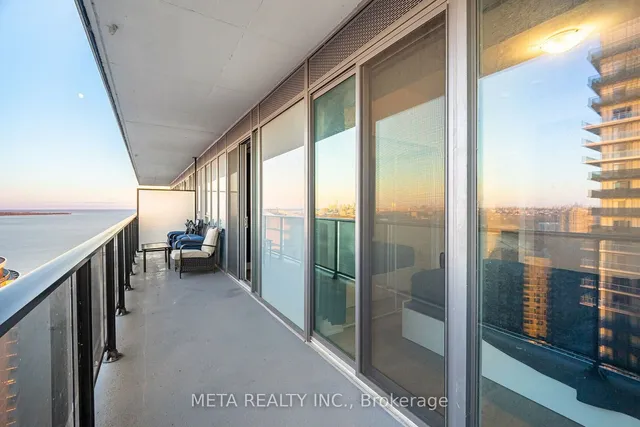 Additional image 20 of 70 Annie Craig Dr Unit 4403