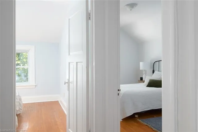 Additional image 20 of 34 Park St