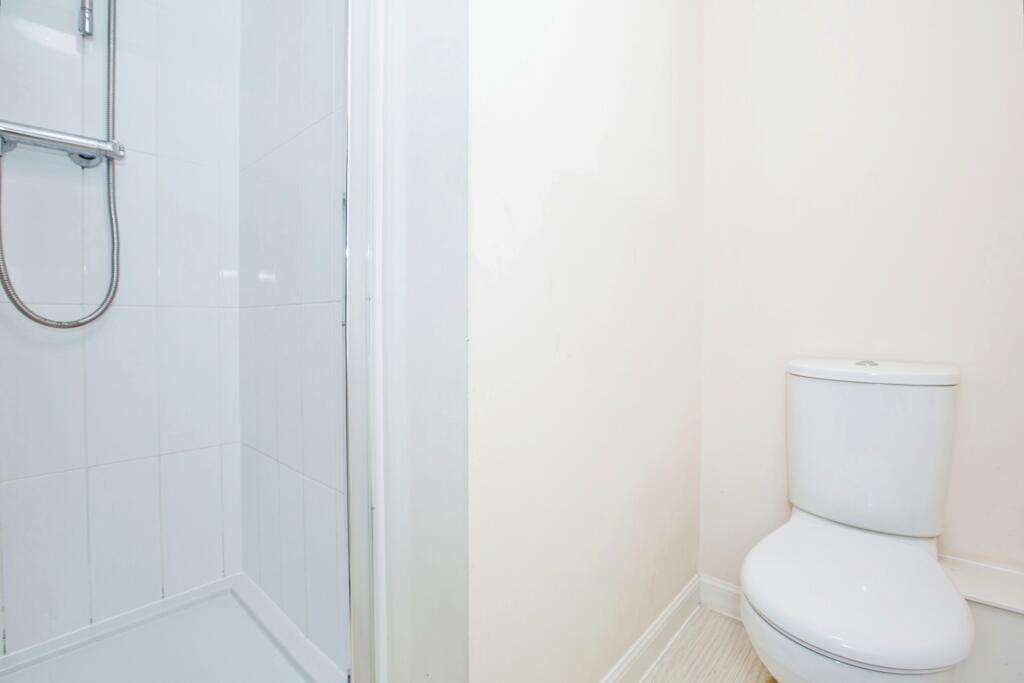 Additional image 14 of Californian Parade, Street, BA16