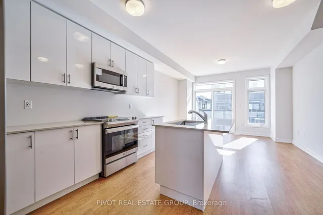 Additional image 11 of 1573 Midland Ave