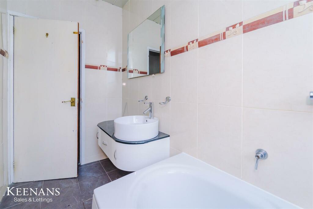 Additional image 12 of Lord Street, Rishton, Blackburn