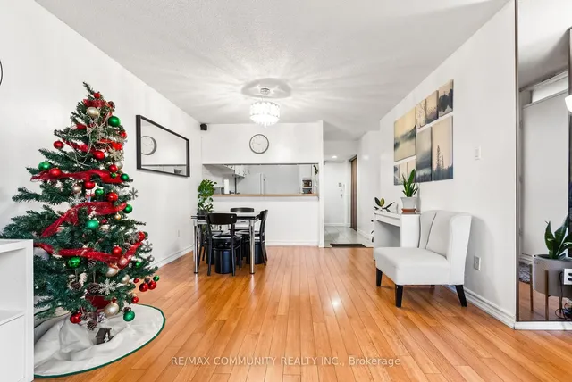 Additional image 6 of 10 Martha Eaton Way Unit 713