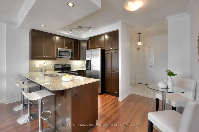 Additional image 8 of 539 Belmont Ave Unit 310