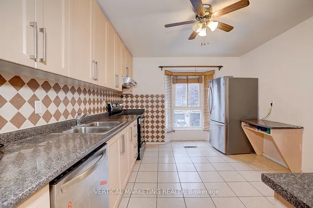 Additional image 17 of 18 Virgo Star Way Unit 18VIRGO