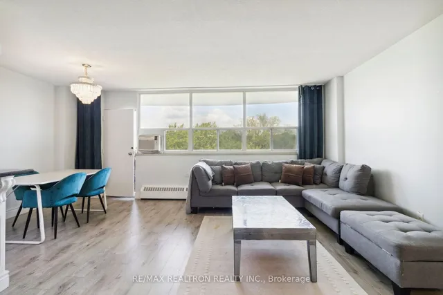 Additional image 15 of 80 Grandravine Dr Unit 703