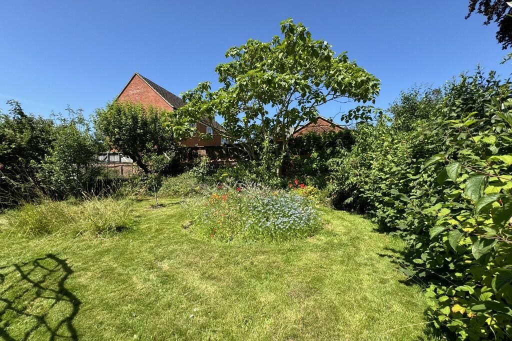 Additional image 28 of Wincanton, Somerset, BA9