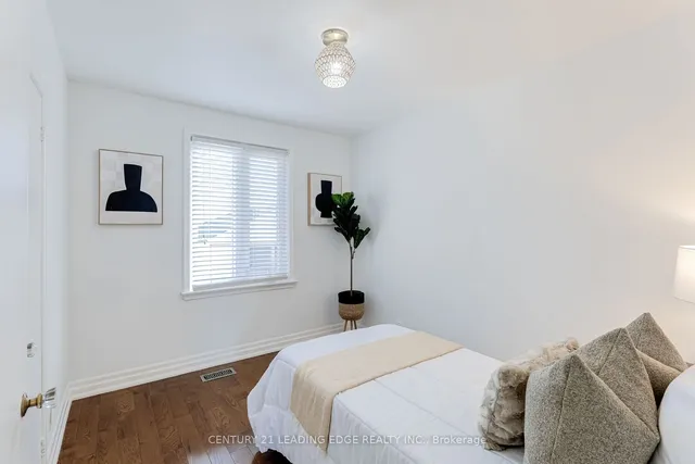 Additional image 25 of 51 Kilgreggan Cres