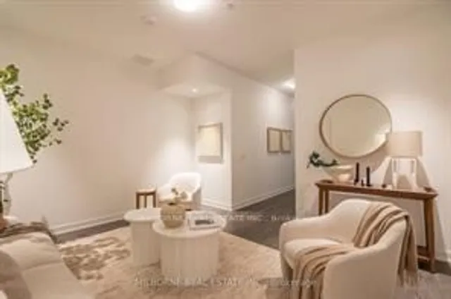 Additional image 14 of 20 O'Neill Rd Unit TH101