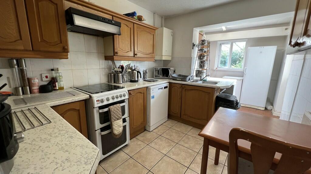 Additional image 4 of Perriwinkle Close, Warminster