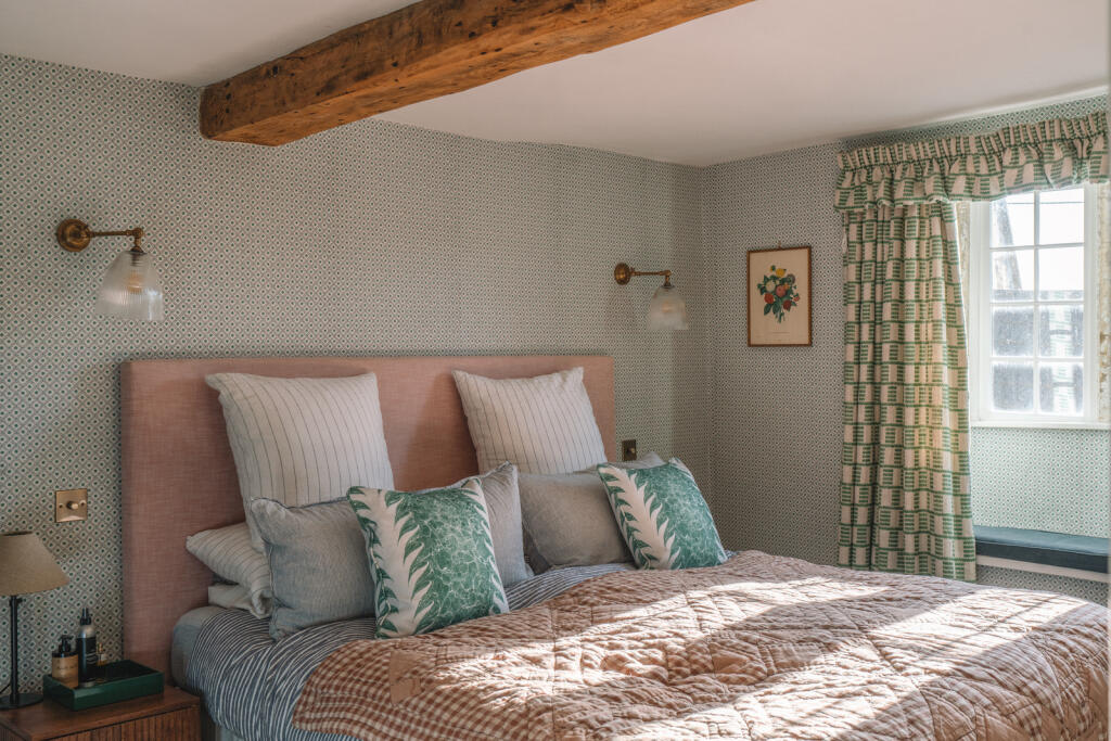 Additional image 14 of Newtown, Bradford-on-Avon, Wiltshire