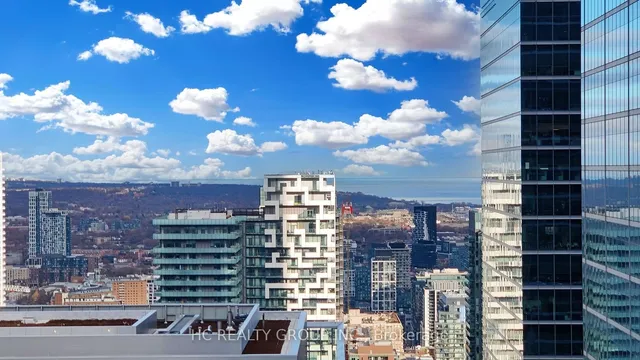 Additional image 25 of 70 Temperance St Unit 5206