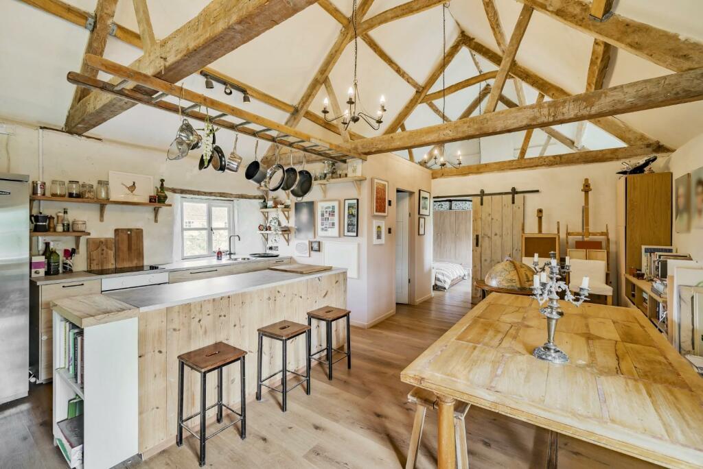 Additional image 7 of Fordhay, East Chinnock