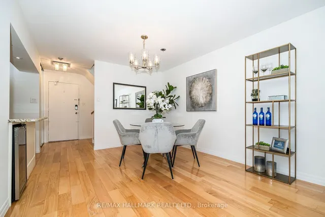 Additional image 12 of 362 The East Mall Unit 112