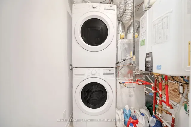 Additional image 30 of 100 Bartley Dr