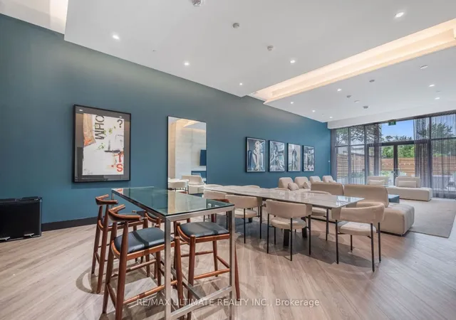 Additional image 17 of 1808 Saint clair Ave