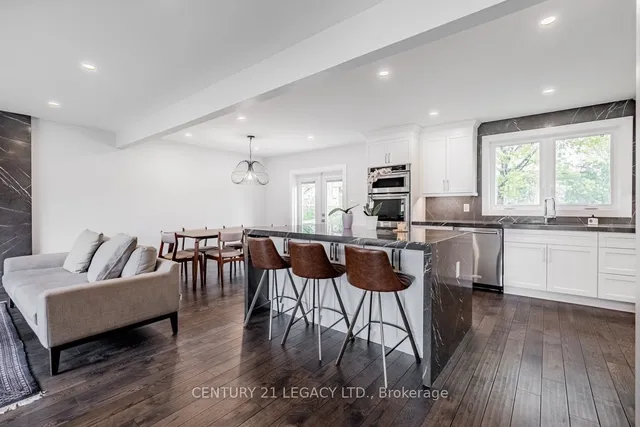 Additional image 10 of 22 Shortland Cres