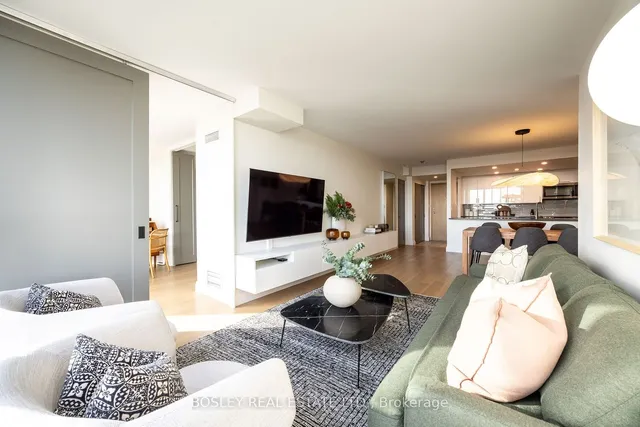 Additional image 2 of 22 Southport St Unit 737