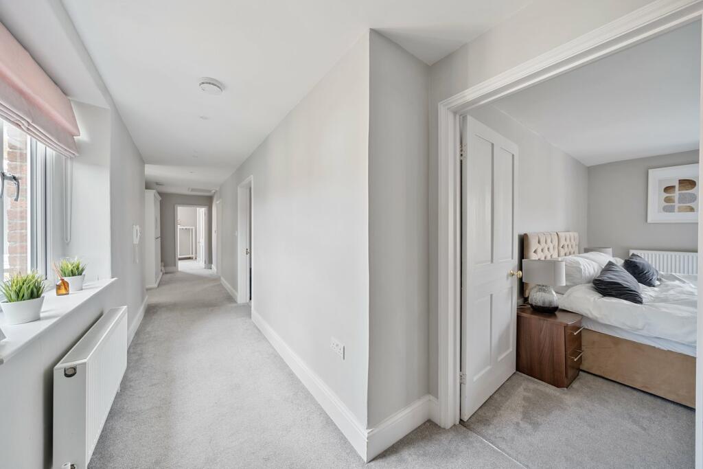 Additional image 9 of Market Place, Castle Cary, BA7