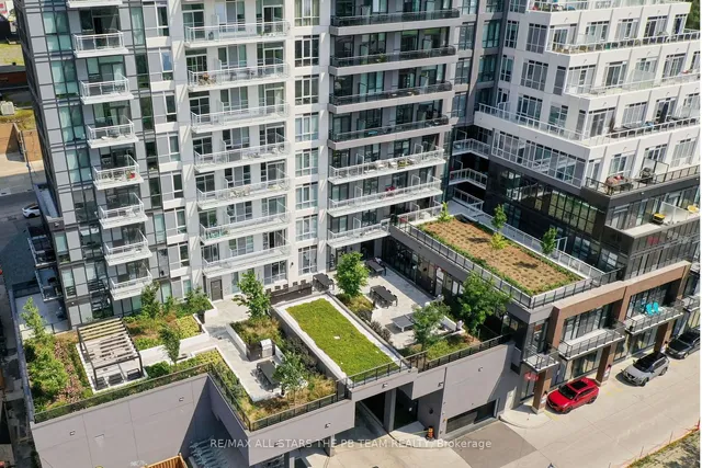 Additional image 38 of 286 Main St Unit 2103