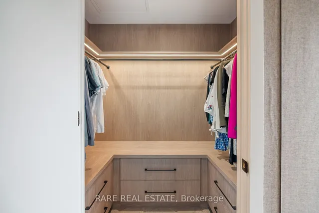 Additional image 26 of 346 Davenport Rd Unit 504